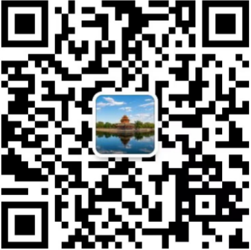 KB体育·(中国)官方网站-KBSPORTS官方二维码